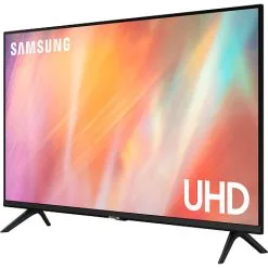 Samsung 55" UHD TV UE55AU6905 -Husholdning butik e4a38a0b676289e6b569f64f512cc49f