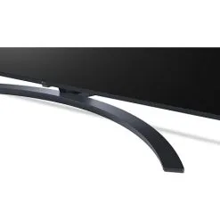 LG Electronics LG 86" NANO TV 86NANO76 15 LG Electronics LG 86" NANO TV 86NANO76 -Husholdning butik e4b61ee5 7449 45fe 8d91 5a31d9b0d9a1