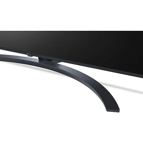 LG Electronics LG 86" NANO TV 86NANO76 7 LG Electronics LG 86" NANO TV 86NANO76 - Billede 5