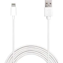 Puro Kabel Til Ipad Og Iphone