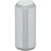 Sony SRS-XE300H Bærbar Højttaler - Sølv -Husholdning butik e4d5de934e733f56b45d394e65957e2c