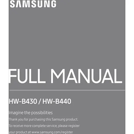 Samsung 85" Crystal UHD TV UE85BU8005 Inkl. Samsung HW-B440 2.1 Soundbar 8 Samsung 85" Crystal UHD TV UE85BU8005 Inkl. Samsung HW-B440 2.1 Soundbar - Billede 6