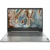 Lenovo IdeaPad 3 14M836 - 14" Chromebook -Husholdning butik e528c0c781578f48900c2278e525f136