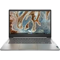 Lenovo IdeaPad 3 14M836 - 14" Chromebook