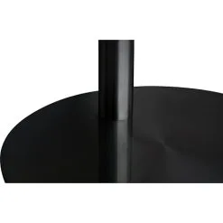 Sinox SWB7160 Drejbar TV-stand Til 26”- 65” TV -Husholdning butik e530c0be 8f91 4901 8f0c 3878279fb628