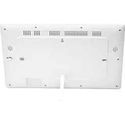 Denver Frameo Digital Wi-Fi Fotoramme 15.6" PFF-1514W - Hvid 19 Denver Frameo Digital Wi-Fi Fotoramme 15.6" PFF-1514W - Hvid -Husholdning butik e53c4c8d5ef260a891b20e66c4b3ccf1