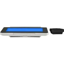 DAY Vejrstation -Husholdning butik e53e098432caa45d3992ddc6388a8c12