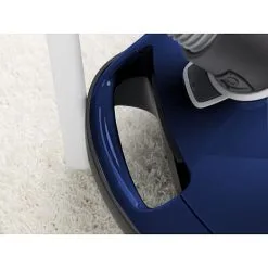 Miele Complete C3 Powerline Parquet Støvsuger - Marine Blue -Husholdning butik e586e91982691c091a7d02a1abee0058