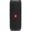 JBL Flip 5 Bluetooth Højttaler - Vandtæt -Husholdning butik e597dc87 842b 4423 a03f bf58ec16f28f