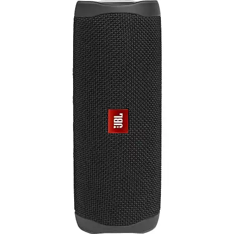 JBL Flip 5 Bluetooth Højttaler - Vandtæt 3 JBL Flip 5 Bluetooth Højttaler - Vandtæt