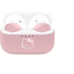 OTL Hello Kitty TWS Hovedtelefoner -Husholdning butik e5b73275 5948 47bc b9d9 baf50115a536