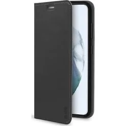 SBS Samsung S21 FE Wallet Cover - Sort