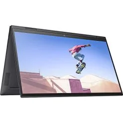 HP Laptop 15-eu0034no