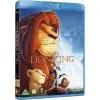 SF Film Blu-ray The Lion King -Husholdning butik e5fe231c5fddf3f3e64e1aa078157ebb