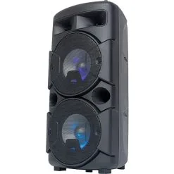 IBIZA Boost PowerSound290 -Husholdning butik e6071bb69a77961dfb46d88104b2de58