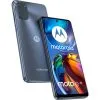 Motorola E32 4+64GB - Slate Grey -Husholdning butik e62b6f4c f416 4f13 b2df 75ad3144f3ba