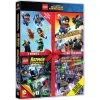 Lego Tripple Super Heroes Boks 1 Lego Tripple Super Heroes Boks -Husholdning butik e631bc36 f6b7 494e ae99 8c1cbf6ef7f4
