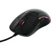 Deltaco Gaming RGB Optisk Mus - Sort -Husholdning butik e64062c58b02711651a071797db704ea