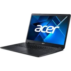 Acer Extensa - 15,6" - EX215-52-38LM -Husholdning butik e64b5ad1 e475 4950 b26e cc8dca5bc634