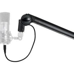 Innox Pro Mikrofonarm Med USB Kabel 21 Innox Pro Mikrofonarm Med USB Kabel -Husholdning butik e65480d456506ea4d8415647f6a35f1b