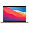 Apple Macbook Air M1 13" 256 GB Guld 2 Apple Macbook Air M1 13" 256 GB Guld -Husholdning butik e659c7cc f812 4710 865f d04e1ef0b56f