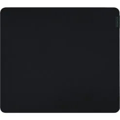 Razer Gigantus V2 Blød Gaming Musemåtte Large