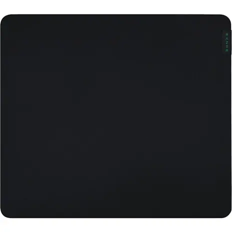 Razer Gigantus V2 Blød Gaming Musemåtte Large 3 Razer Gigantus V2 Blød Gaming Musemåtte Large