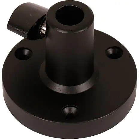 Innox Pro Mikrofonarm Med USB Kabel 16 Innox Pro Mikrofonarm Med USB Kabel - Billede 14