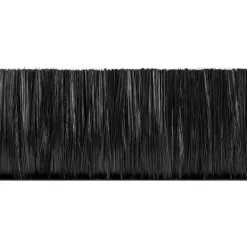 Made For Vinyl AM Carbon Fibre Vinyl Rensebørste -Husholdning butik e6993033 9ef9 426c b0a2 d55039169cc5