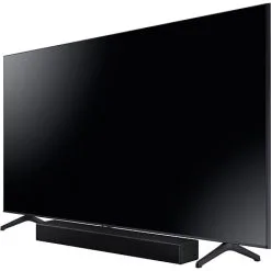 Samsung HW-T400 Soundbar Med Indbygget Subwoofer, Sort 11 Samsung HW-T400 Soundbar Med Indbygget Subwoofer, Sort -Husholdning butik e69f5145 00d4 4453 af6c 60845459a881