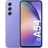 Samsung Galaxy A54 5G 128GB - Light Violet