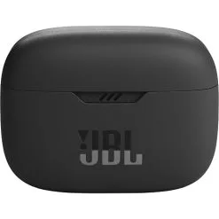 JBL Tune 230NC TWS Trådløse øretelefoner - Sort -Husholdning butik e6d85956 c7fc 49d5 9b2b e14825faef38