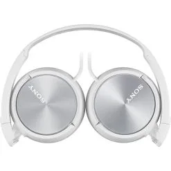 Sony MDR-ZX310 On-ear Hovedtelefoner -Husholdning butik e6e051f5 d0cd 48cb 9fb4 a038ab7d8480