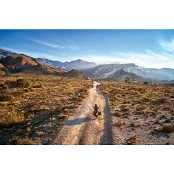 Garmin Zumo XT - GPS/GLONASS/Galileo Navigator -Husholdning butik e6f5d658 8095 4730 892a d8cd7fd0105b