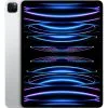 Apple IPad Pro 12,9" 5G 2 TB (2022) Silver -Husholdning butik e72933b3186357be007e2df3002a9852