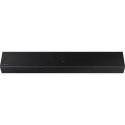 Samsung HW-T400 Soundbar Med Indbygget Subwoofer, Sort 12 Samsung HW-T400 Soundbar Med Indbygget Subwoofer, Sort -Husholdning butik e73b0d01 3506 4118 b127 d5366e90e050