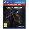 Andre Mærker PS4 Hits: Uncharted The Lost Legacy -Husholdning butik e76f293e 5f01 4015 abc9 0c9f95e46ca4