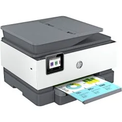 HP Officejet Pro 9014e Printer -Husholdning butik e7714ca8 97b8 4291 92b1 f32c75bfe592