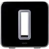Sonos SUB Subwoofer - Sort