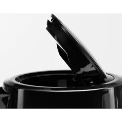 OBH Nordica Daybreak Elkedel 6413 - Sort -Husholdning butik e786a2543a92a6840e1dcd87c7aa6be8