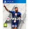 EA Sports PS4: FIFA 23 -Husholdning butik e78d1d25 a155 468e b617 3254ecbf5a4e