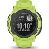 Garmin Instinct 2 - Electric Lime