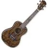 Reno RU370 Grand Koncert Ukulele - Natur