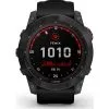 Garmin Fenix 7x Solar - Slate Gray/Black -Husholdning butik e7abd326 c84f 4ed3 8bee e45041af8ed4