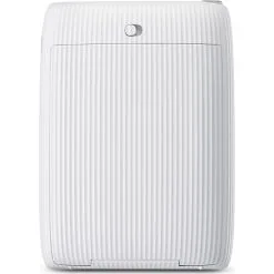 Fujifilm Instax Instax Mini Link 2 - Clay White -Husholdning butik e7ad6422 a11c 4041 bcfe 36a70e55d215