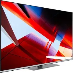 TOSHIBA 65" UHD 65UA6B63DG 14 TOSHIBA 65" UHD 65UA6B63DG -Husholdning butik e7afd5df 4e02 4416 bc09 292749aa36de