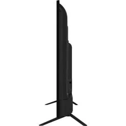 Prosonic 43" UHD TV 43UAND8021 18 Prosonic 43" UHD TV 43UAND8021 -Husholdning butik e7d8931f d9f1 4a0d b4e1 a452e517c486