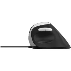 Rapoo EV200 Mus -Husholdning butik e7e0eb74371ca137a61ce96d3264dd12