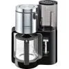 Siemens Kaffemaskine TC86303 - Sort
