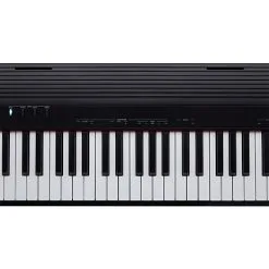 Roland GO:PIANO 88 -Husholdning butik e854f1375dc46ff35b9551a9c363575d